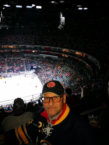 orb-ontour_a-wm-2017-koeln 110